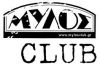 CLUB MΥΛΟΣ