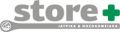 Storeplus