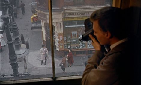 Screenings: Νέες παραγωγές για τα 50ά Δημήτρια