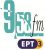 FM 958