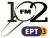 FM 102