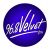 VELVET FM
