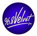 VELVET FM