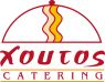 ΧΟΥΤΟΣ CATERING