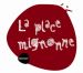 La Place Mignonne