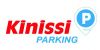 KINISSI PARKING