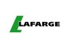 LAFARGE