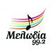 ΜΕΛΩΔΙΑ FM
