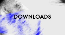 Downloads
