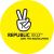 REPUBLIC FM