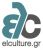 ELCULTURE.GR