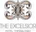 EXCELSIOR HOTEL