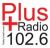 PLUS RADIO