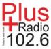 PLUS RADIO