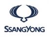 SSANGYONG