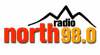 NORTH RADIO