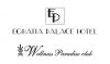 EGNATIA PALACE HOTEL