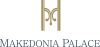 MAKEDONIA PALACE