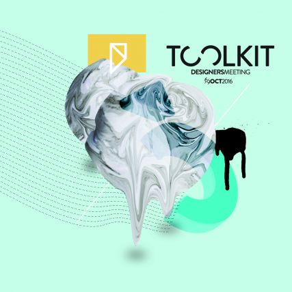 Toolkit Designers’ Meeting 2016