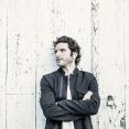 Romain Collin Trio