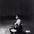 Yoko Ono