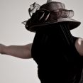 Athens Video Dance Project (AVDP)