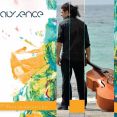 Γιάννης Παπατριανταφύλλου Quintet