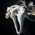 Athens Video Dance Project (AVDP)