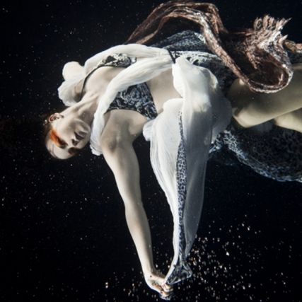 Athens Video Dance Project (AVDP)