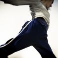 Ultima Vez Dance Workshop