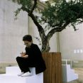 Yoko Ono