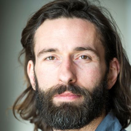  From ACT to ACTING . Σεμινάριο χορού