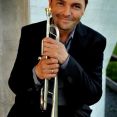 Arve Henriksen & Jan Bang Duo