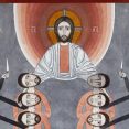 Παραβολές και Μάρτυρες. 