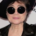 Yoko Ono