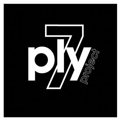 7PLY Project Featival