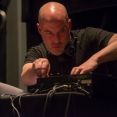 Arve Henriksen & Jan Bang Duo