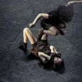 In Spite Of Wishing And Wanting