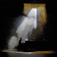 Σταύρος Γασπαράτος Expanded Piano