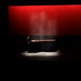 Σταύρος Γασπαράτος Expanded Piano