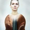 Hildur Gudnadóttir
