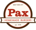 Pax Burgers