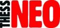 THESS NEO