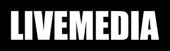 LIVEMEDIA