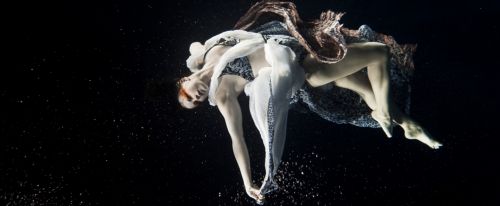 Athens Video Dance Project (AVDP)
