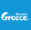 VISIT GREECE