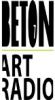 BETON 7 ART RADIO