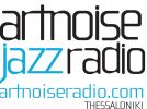 ARTNOISE JAZZ RADIO