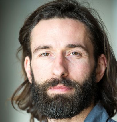  From ACT to ACTING . Σεμινάριο χορού