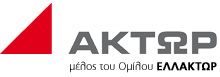 ΑΚΤΩΡ